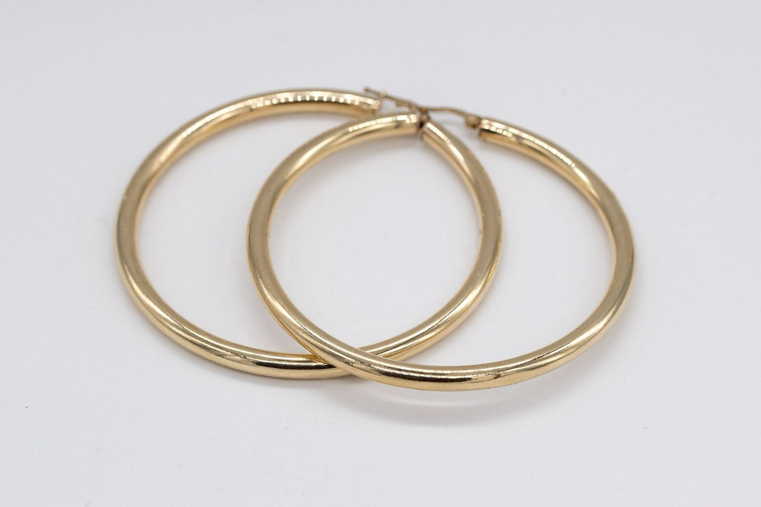 Argollas