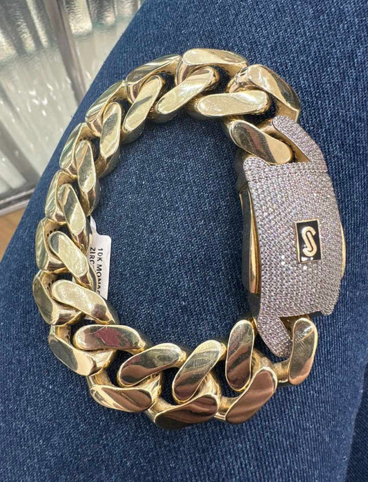 Manilla